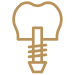 implantes-dentales