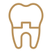 ortopedia